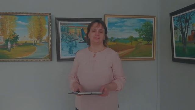 Абай смотреть онлайн