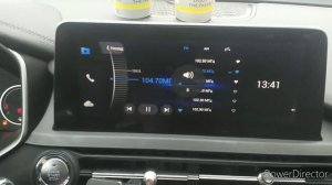 Обзор  Chery Tiggo 8 ( Ремейк) Плюсы и Минусы Чери Тигго 8. Отзыв и мнение после 3500 км