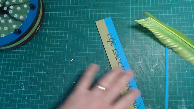 LED Glow in the Dark Cursed Dice Tray with RM Projects UK Part 2 смотреть онлайн