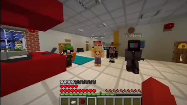 🥰😈{шип}[Руни и Мёрфи]}песня френдзона смотреть онлайн