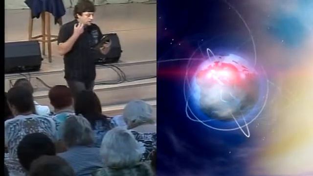 Виктор Судаков. Полынь-трава смотреть онлайн