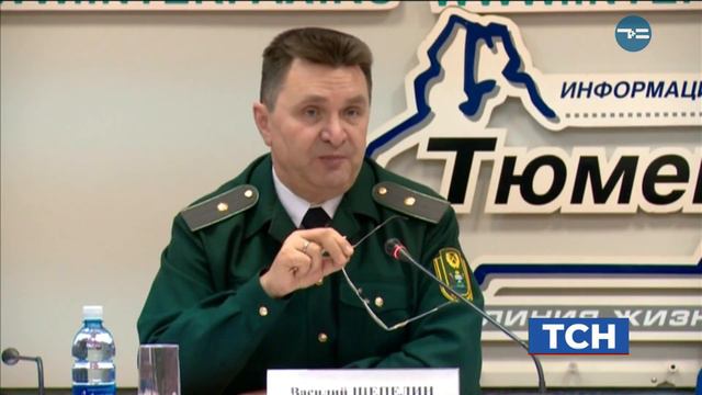 Разрешения на охоту смотреть онлайн
