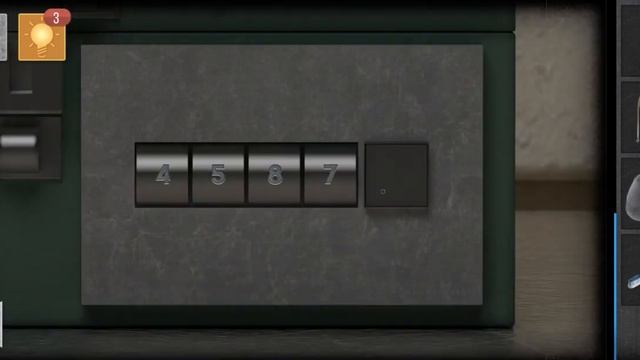 JailBreak- Prison Escape ( The Cell ) Walkthrough смотреть онлайн