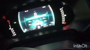 Chery Tiggo 4 pro. Давление в шинах!