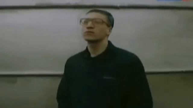 Свобода Это Рай С.Э.Р