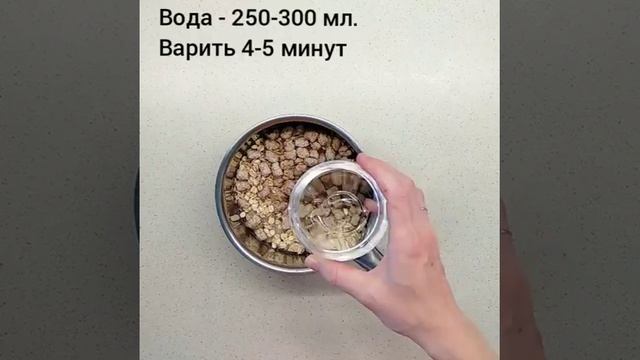 Кулинарное творчество для всех 