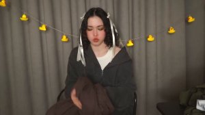 ОДЕВАЮСЬ КАК В Pinterest НА Wildberries | Fairycore, Goblincore, Office siren