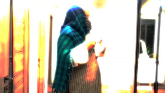 1 год с бабулей и другими смотреть онлайн