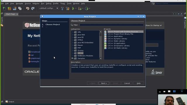 BCM0505 semana 1 parte1 смотреть онлайн