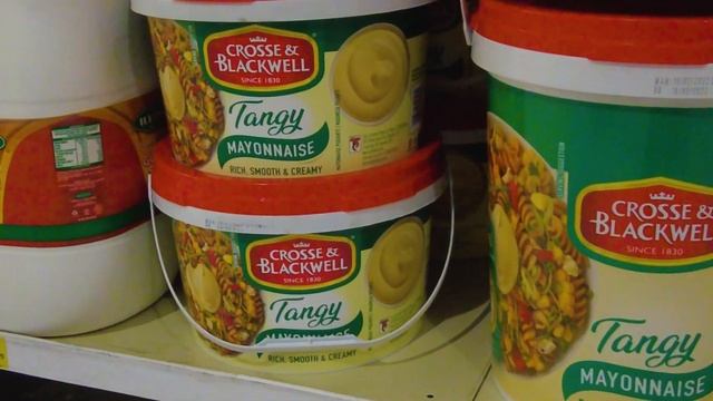 Сколько стоит жизнь в ЮАР? Какие цены на продукты, бензин, жилье? | ВЛОГ ИЗ ЮАР |