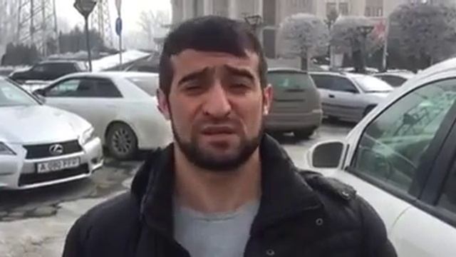 Реклама ГАИ смотреть онлайн