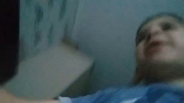 как я хотела отдохнуть потом пошёл на кухню и заметил и заметил какую-то сладость смотреть онлайн