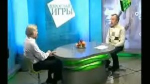 Взрослые игры цикл передач Ковалев С В 8 самореализующиеся пророчества