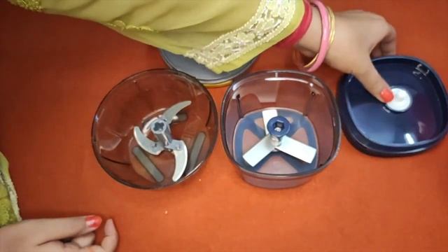 Best Review Chopper Flipkart v/s Butterfly under Rs.300 || फ्लिपकार्ट v/s बटरफ्लाई चॉपर || смотреть онлайн