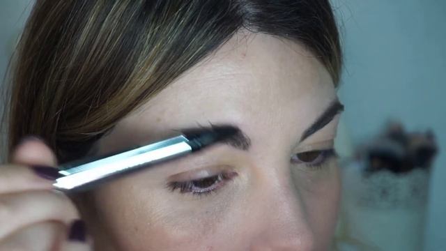 NOVEDADES DE MAYBELLINE | Corrector Active Wear, Tattoo Brow Lift y Máscara Curl Bounce смотреть онлайн