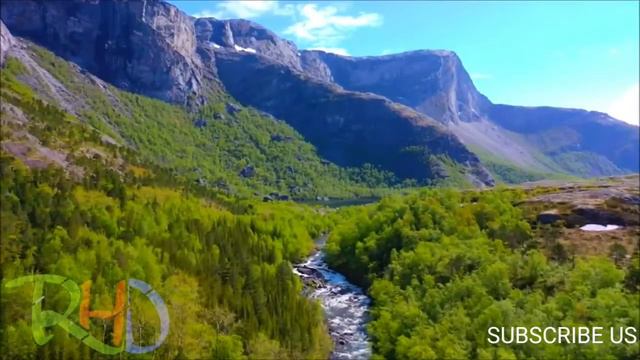 Collection of the most beautiful music for the Soul! A. Obidin - When The Soul Hurts смотреть онлайн