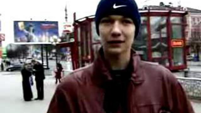 dfggqq смотреть онлайн