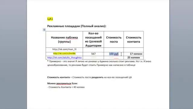 Менеджер по трафику смотреть онлайн