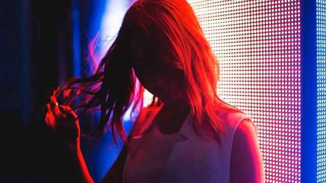 GRIVINA Я люблю deep house 2017 смотреть онлайн
