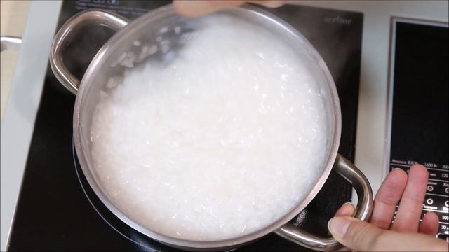 Руководство по Мастерству