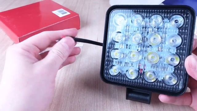 Обзор на 2 режимные вспышки фсо смотреть онлайн