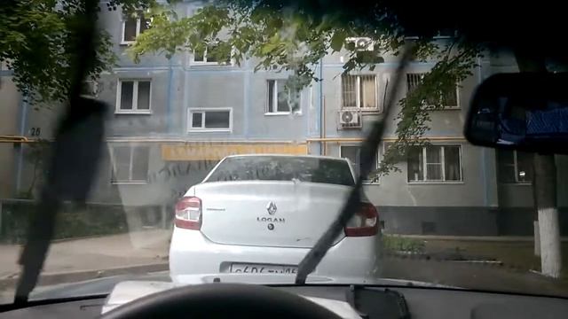 WP 20160523 18 43 23 Pro смотреть онлайн
