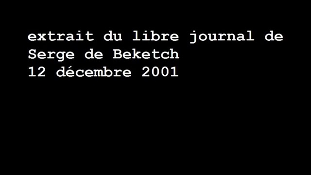 Téléthon _ Propagande Eugéniste Et Satanisme