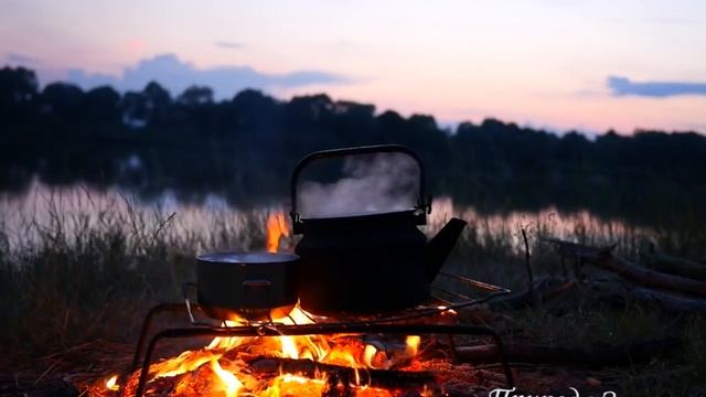 аж мурашки по коже✧песня "Слезы" смотреть онлайн