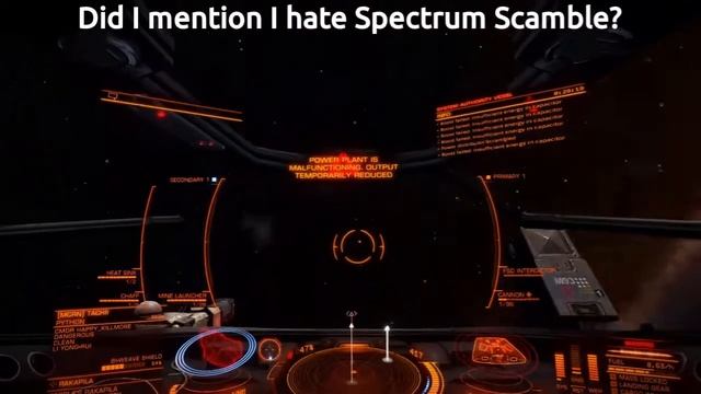 PvP Sidey Piracy. When Traders Fight Back, Python Edition смотреть онлайн