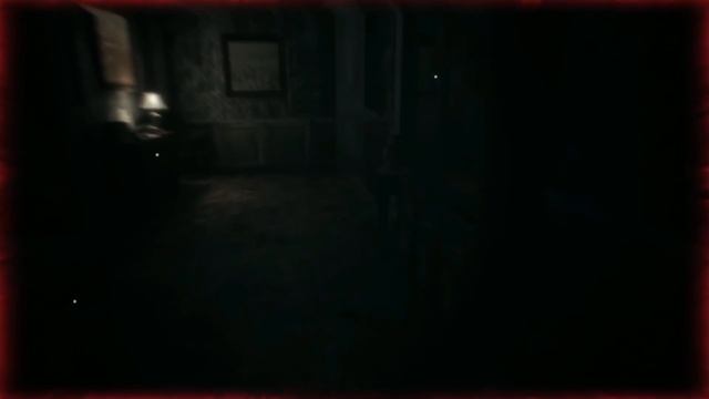 ТОП 10 ИГР ДЛЯ ВСЕХ ПК смотреть онлайн