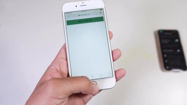 How To Jailbreak & Install Cydia IOS 12 IPhone 5s/6 NO PC 2022 Working