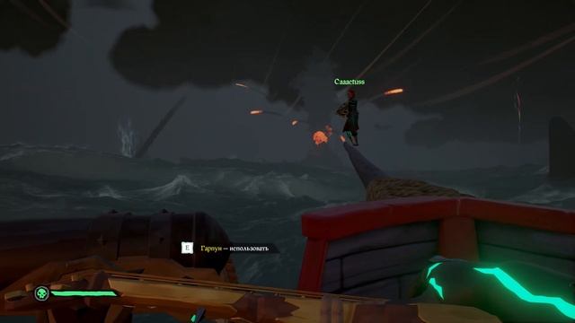 Мы умеем делать бабки смотреть онлайн