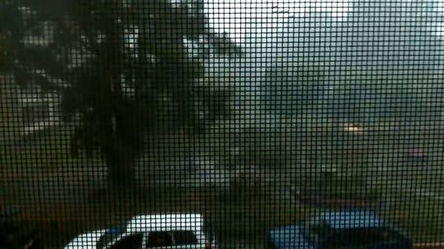 Ураган в Барнауле 13.07.2014 смотреть онлайн