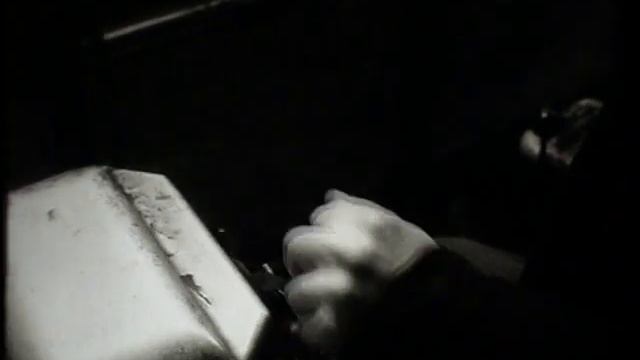 Навстречу XXVI съезду КПСС , Нерюнгри, Якутия, 1981 смотреть онлайн