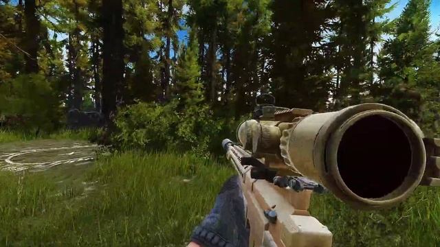 3 man axmc смотреть онлайн