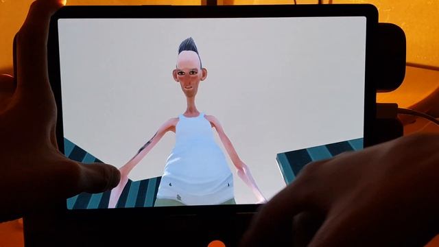 Hello Neighbor,Hello Neighbor 2,Hello Neighbor 3,Hello Neighbor 4,Hello Neighbor 5