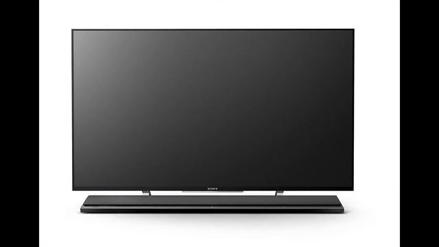 Sony HTCT390 Ultra-slim Sound Bar with Bluetooth смотреть онлайн