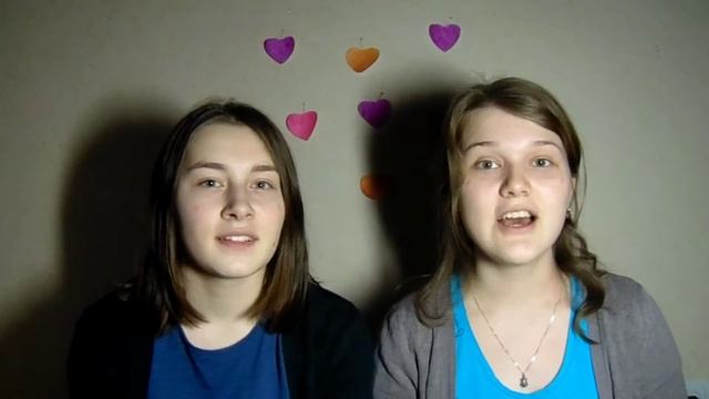 14 ферваля/ Что подарить на День св. Валентина смотреть онлайн