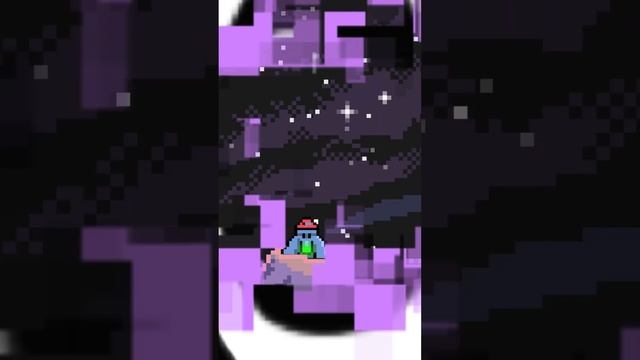 Didn’t work ? #shorts #animation #dalithepoodle #game #doggo смотреть онлайн