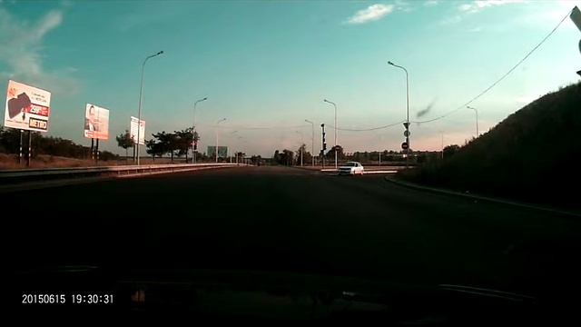 Девушки на светофоре смотреть онлайн