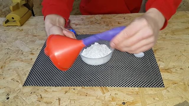 Игрушка для снятия стресса смотреть онлайн