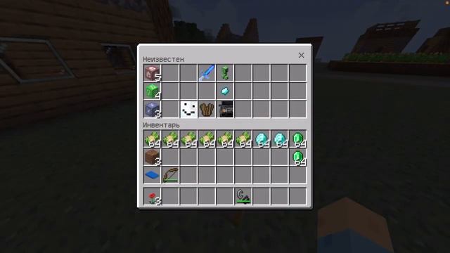 МИЛЛИОНЕР ПОДАРИЛ МНЕ ПОДАРОК НА НОВЫЙ ГОД В МАЙНКРАФТ | Бонд Minecraft смотреть онлайн