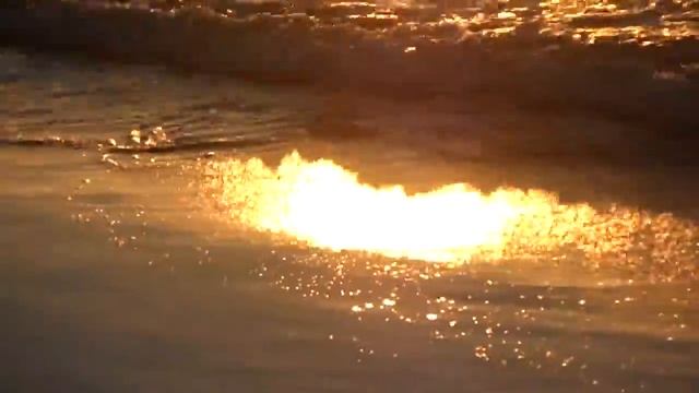 Câmera Samsung ST200 Teste Vídeo смотреть онлайн