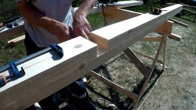 Терраса смотреть онлайн