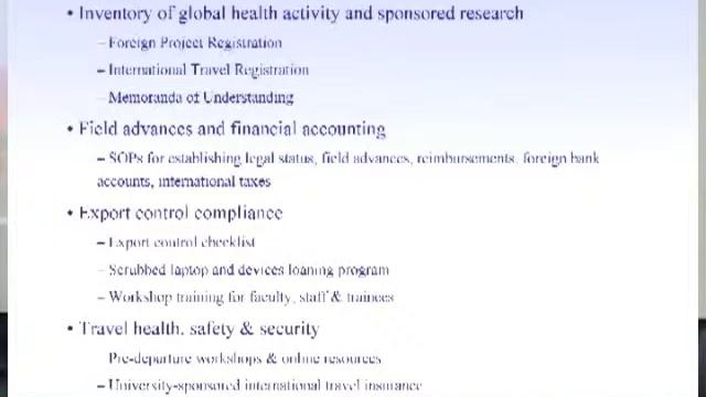 CUGH2010 Donna Gallagher смотреть онлайн