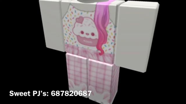 [NEW] Roblox Girl Codes! смотреть онлайн