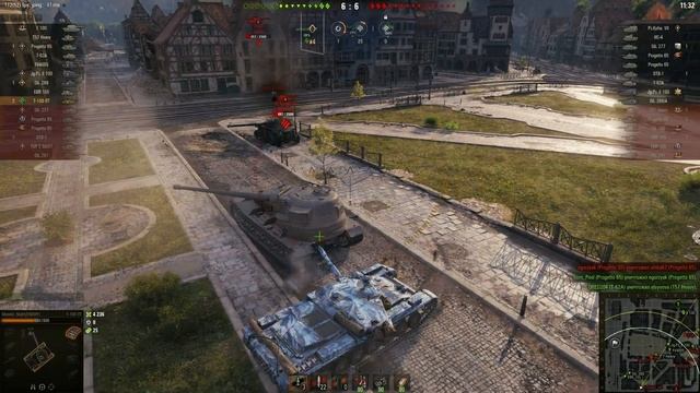 10 советов начинающему Ютуберу, Как раскрутиться на YouTube? Советы смотреть онлайн