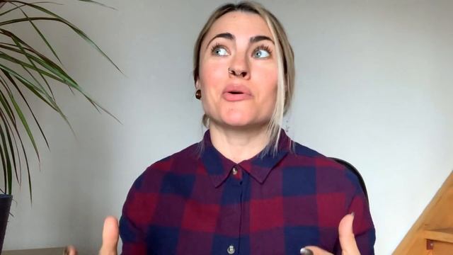 Hi, I have Social Anxiety | The Effects of Bullying смотреть онлайн