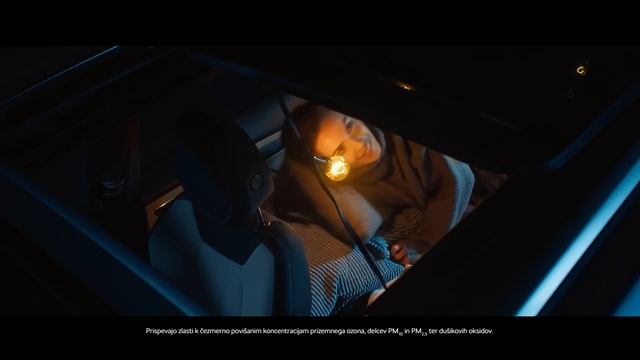 Naj začara tudi tebe смотреть онлайн