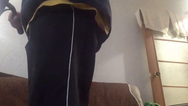 Как собрать самокат с нуля/скутер сей/обзор на руль смотреть онлайн